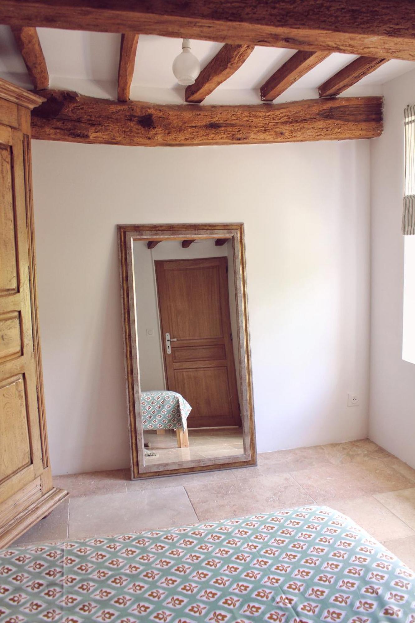 Rouge Cottage Gite 4 Etoiles Billard Gueutteville-les-Gres Екстериор снимка